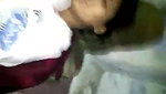 gf ko jabardast choda