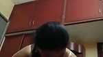 aunty dress change video recorded secretly