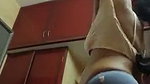 aunty dress change video recorded secretly