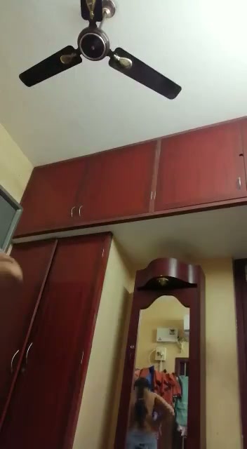 Frame 6