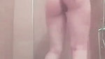 hot girl nude show