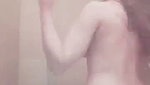 hot girl nude show