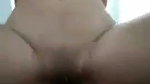 choti chcue wali ladki ne lund ki sawari kri