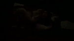 rst ko gf ke sath masti