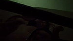 rst ko gf ke sath masti
