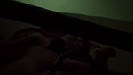 rst ko gf ke sath masti