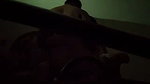 rst ko gf ke sath masti