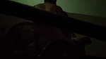 rst ko gf ke sath masti