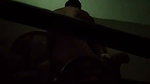 rst ko gf ke sath masti