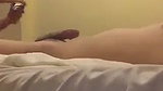 bj di gf ne
