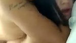 ulta letake gf ko choda