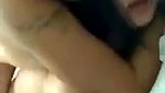 ulta letake gf ko choda
