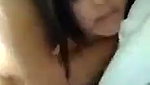 ulta letake gf ko choda