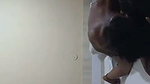 slim guy fucking chubby girl 3