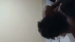 slim guy fucking chubby girl 3