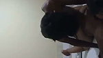 slim guy fucking chubby girl 3