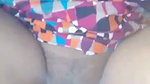 shalwar girl fucked