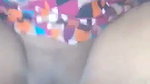 shalwar girl fucked
