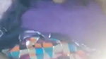 shalwar girl fucked