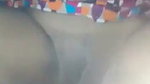shalwar girl fucked