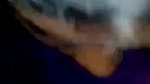 shalwar girl fucked