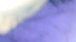 shalwar girl fucked