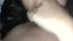 nepali girl creampied after sex