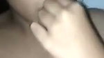 nepali girl creampied after sex