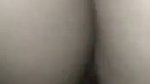 nepali girl creampied after sex
