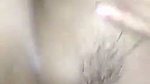 nepali girl creampied after sex