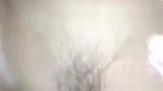 nepali girl creampied after sex