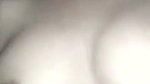 nepali girl creampied after sex