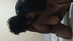 slim guy fucking chubby girl2