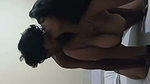 slim guy fucking chubby girl2