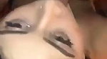 hot girl bj