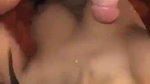 hot girl bj