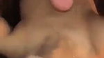 hot girl bj