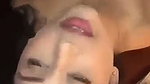 hot girl bj