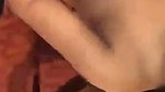 hot girl bj