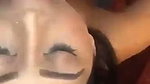 hot girl bj