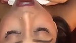 hot girl bj