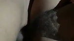 saree uthake bhabhi ki chudai
