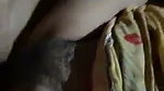 saree uthake bhabhi ki chudai