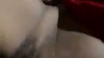 saree uthake bhabhi ki chudai