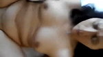 hard sex with gf