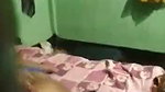 couple sex video recorded secretly
