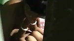 couple sex video recorded secretly