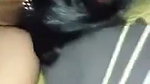 village lovers sex mms