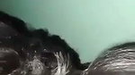 village lovers sex mms