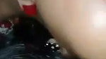 village lovers sex mms